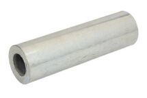 Втулка підшипника, листова ресора капота Втулка підшипника, листова ресора капота