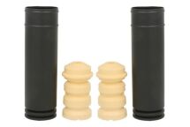 Пылезащитный комплект, амортизатор