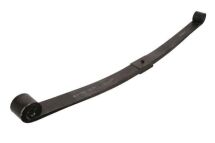 Ресорний пакет