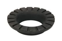 Опорне кільце, опорний підшипник амортизатора