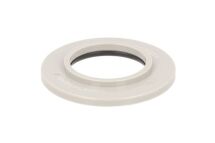 Подшипник качения, опора стойки амортизатора