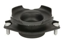 Верхня опора, стійка амортизатора