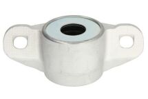 Верхня опора, стійка амортизатора