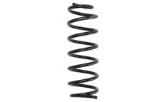 Пружина підвіски