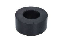 Тарілка пружини