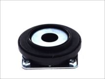 Опора стойки амортизатора