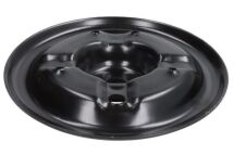 Тарілка пружини