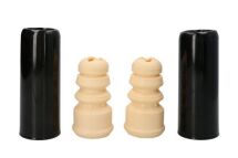 Комплект пилозахисних ковпаків, амортизатор Комплект пилозахисних ковпаків, амортизатор