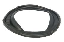 Верхня опора, стійка амортизатора