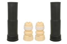 Пылезащитный комплект, амортизатор