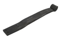 Ресорний пакет