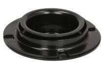 Опора стойки амортизатора