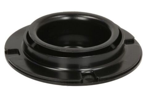 Верхня опора, стійка амортизатора Верхня опора, стійка амортизатора