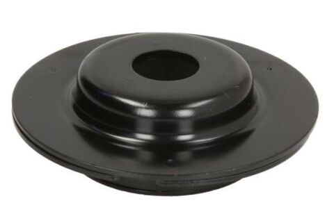 Верхня опора, стійка амортизатора Верхня опора, стійка амортизатора