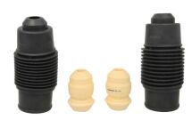 Комплект пилозахисних ковпаків, амортизатор Комплект пилозахисних ковпаків, амортизатор