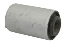 Втулка підшипника, листова ресора