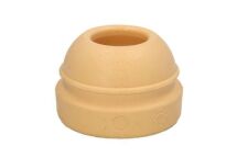 Буфер, підвіска