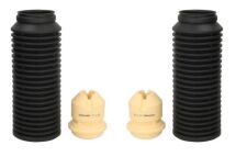 Пылезащитный комплект, амортизатор