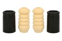 Пылезащитный комплект, амортизатор