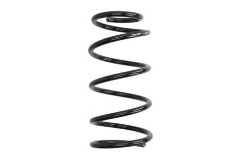 Пружина підвіски Пружина підвіски