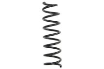 Пружина подвески