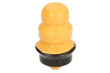 Буфер, підвіска Буфер, підвіска