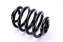 Пружина подвески