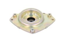 Опора стойки амортизатора