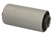 Втулка, листовая рессора