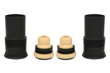 Пылезащитный комплект, амортизатор