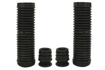 Пылезащитный комплект, амортизатор Пылезащитный комплект, амортизатор