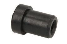 Втулка, кронштейн ресори