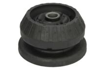 Опора стойки амортизатора Опора стойки амортизатора