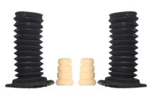 Комплект пилозахисних ковпаків, амортизатор Комплект пилозахисних ковпаків, амортизатор
