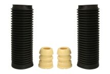 Пылезащитный комплект, амортизатор