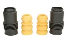 Пылезащитный комплект, амортизатор