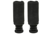 Пылезащитный комплект, амортизатор