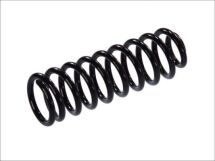 Пружина підвіски
