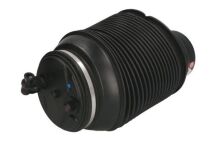 Пневморесора, ходова частина Пневморесора, ходова частина