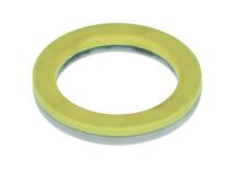 Верхня опора, стійка амортизатора