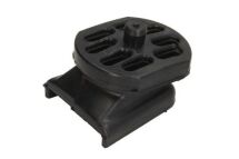 Опора, листова ресора Опора, листова ресора