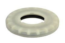 Подшипник качения, опора стойки амортизатора