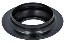 Верхня опора, стійка амортизатора