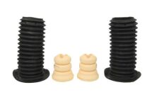 Пылезащитный комплект, амортизатор