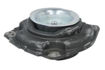 Верхня опора, стійка амортизатора Верхня опора, стійка амортизатора