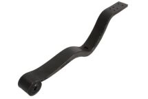 Ресорний пакет