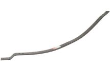 Лист ресори Лист ресори