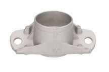 Опора стойки амортизатора Опора стойки амортизатора