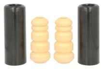 Комплект пилозахисних ковпаків, амортизатор Комплект пилозахисних ковпаків, амортизатор