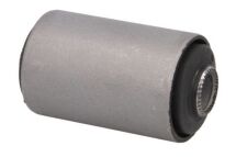 Втулка підшипника, листова ресора